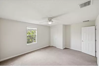 1069 Normandie Way, Vero Beach, FL 32960 - Photo 14