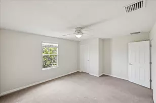 1069 Normandie Way, Vero Beach, FL 32960 - Photo 14