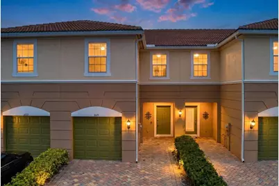 1069 Normandie Way, Vero Beach, FL 32960 - Photo 24