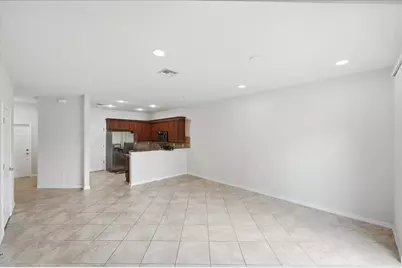 1069 Normandie Way, Vero Beach, FL 32960 - Photo 10