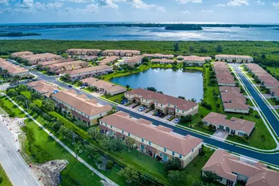 1069 Normandie Way, Vero Beach, FL 32960 - Photo 38