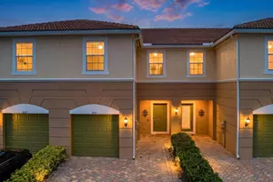 1069 Normandie Way, Vero Beach, FL 32960 - Photo 26