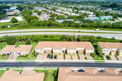 1069 Normandie Way, Vero Beach, FL 32960 - Photo 30