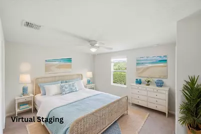 1069 Normandie Way, Vero Beach, FL 32960 - Photo 16