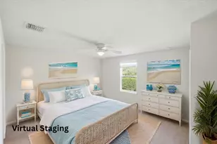 1069 Normandie Way, Vero Beach, FL 32960 - Photo 16