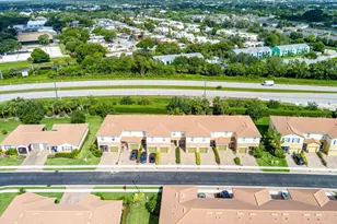 1069 Normandie Way, Vero Beach, FL 32960 - Photo 32