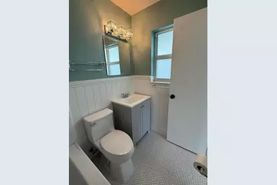 909 NE 10th Avenue # 1, Pompano Beach, FL 33060 - Photo 10