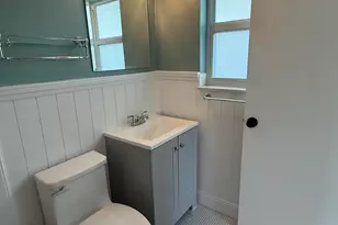 909 NE 10th Ave, Pompano Beach, FL 33060 - Photo 10