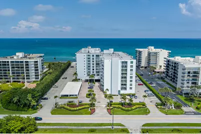 3450 S Ocean Boulevard #4270, Palm Beach, FL 33480 - Photo 22
