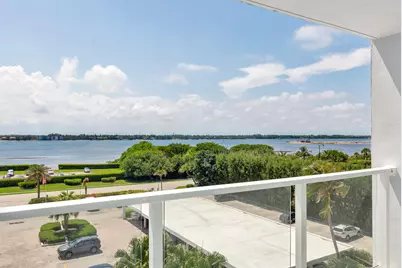 3450 S Ocean Boulevard #4270, Palm Beach, FL 33480 - Photo 2
