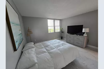 3450 S Ocean Boulevard #4270, Palm Beach, FL 33480 - Photo 14