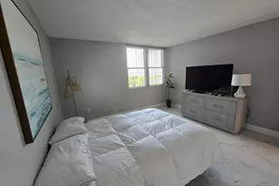 3450 S Ocean Blvd, Palm Beach, FL 33480 - Photo 14