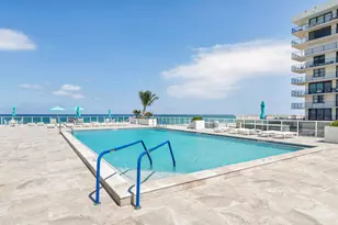 3450 S Ocean Blvd, Palm Beach, FL 33480 - Photo 16