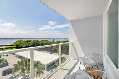 3450 S Ocean Boulevard #4270, Palm Beach, FL 33480 - Photo 1