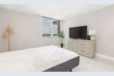 3450 S Ocean Boulevard #4270, Palm Beach, FL 33480 - Photo 14
