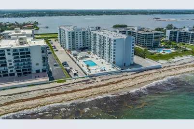 3450 S Ocean Boulevard #4270, Palm Beach, FL 33480 - Photo 26