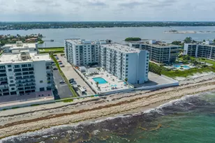 3450 S Ocean Blvd, Palm Beach, FL 33480 - Photo 26