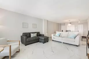 3450 S Ocean Blvd, Palm Beach, FL 33480 - Photo 8