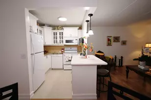 3400 Springdale Blvd, Palm Springs, FL 33461 - Photo 8