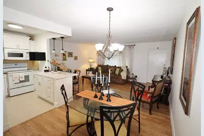 3400 Springdale Boulevard #214, Palm Springs, FL 33461 - Photo 6