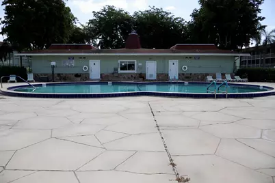 3400 Springdale Boulevard #214, Palm Springs, FL 33461 - Photo 18