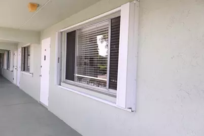 3400 Springdale Boulevard #214, Palm Springs, FL 33461 - Photo 1