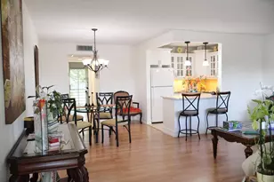 3400 Springdale Blvd, Palm Springs, FL 33461 - Photo 2