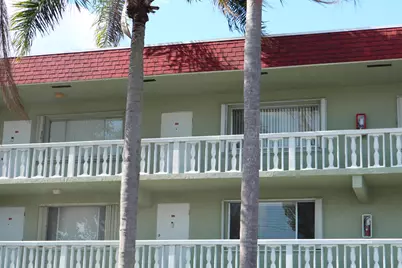 3400 Springdale Boulevard #214, Palm Springs, FL 33461 - Photo 2
