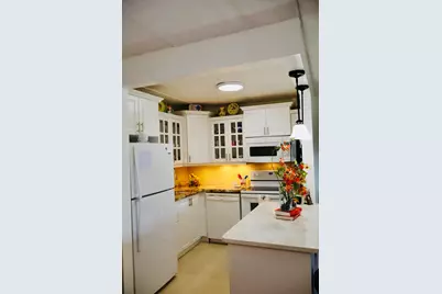 3400 Springdale Boulevard #214, Palm Springs, FL 33461 - Photo 10