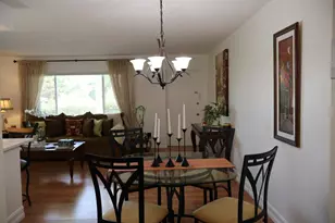 3400 Springdale Blvd, Palm Springs, FL 33461 - Photo 4