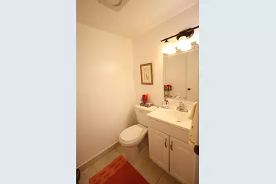 3400 Springdale Boulevard #214, Palm Springs, FL 33461 - Photo 12