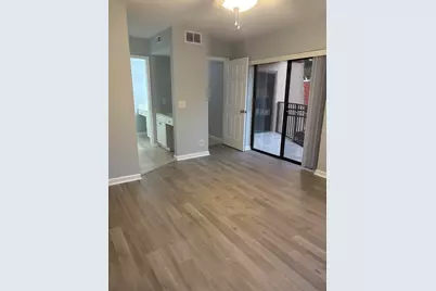 8165 Severn Drive #D, Boca Raton, FL 33433 - Photo 10