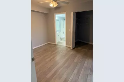 8165 Severn Drive #D, Boca Raton, FL 33433 - Photo 6