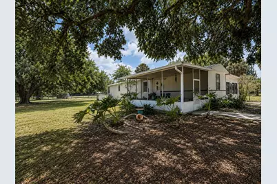 482 Palmetto Avenue, Palmdale, FL 33935 - Photo 12