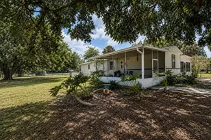 482 Palmetto Ave, Palmdale, FL 33935 - Photo 12