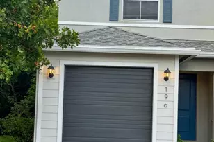 196 Bandol St, Riviera Beach, FL 33404 - Photo 1