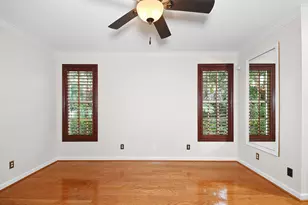 2 Castle Hill Way, Sewalls Point, FL 34996 - Photo 16