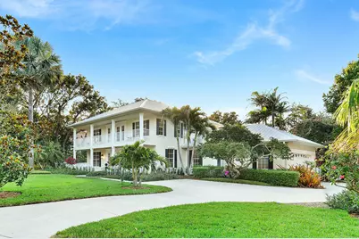 2 Castle Hill Way, Sewalls Point, FL 34996 - Photo 36