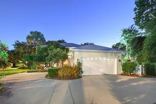 2 Castle Hill Way, Sewalls Point, FL 34996 - Photo 34