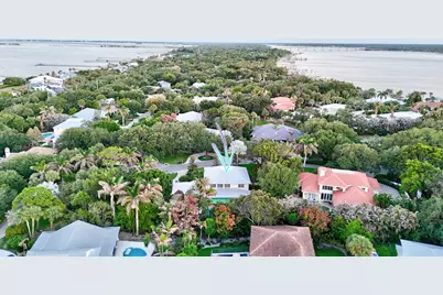 2 Castle Hill Way, Sewalls Point, FL 34996 - Photo 38