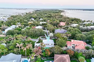 2 Castle Hill Way, Sewalls Point, FL 34996 - Photo 38