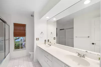 2 Castle Hill Way, Sewalls Point, FL 34996 - Photo 26