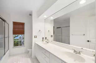 2 Castle Hill Way, Sewalls Point, FL 34996 - Photo 26