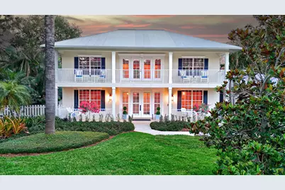 2 Castle Hill Way, Sewalls Point, FL 34996 - Photo 2