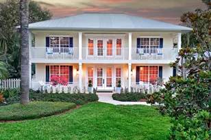 2 Castle Hill Way, Sewalls Point, FL 34996 - Photo 2