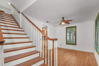 2 Castle Hill Way, Sewalls Point, FL 34996 - Photo 6