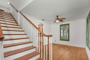 2 Castle Hill Way, Sewalls Point, FL 34996 - Photo 6