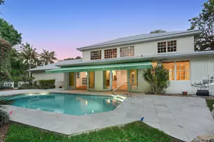 2 Castle Hill Way, Sewalls Point, FL 34996 - Photo 42