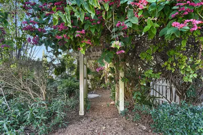 2 Castle Hill Way, Sewalls Point, FL 34996 - Photo 30
