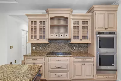2 Castle Hill Way, Sewalls Point, FL 34996 - Photo 10